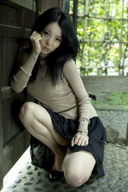 婚后热恋