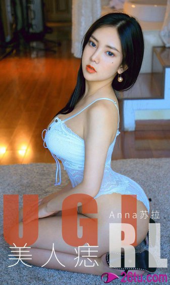 美容院特性服务7